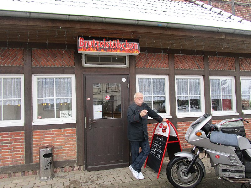 2018.01.19 MZ Freunde (249).JPG